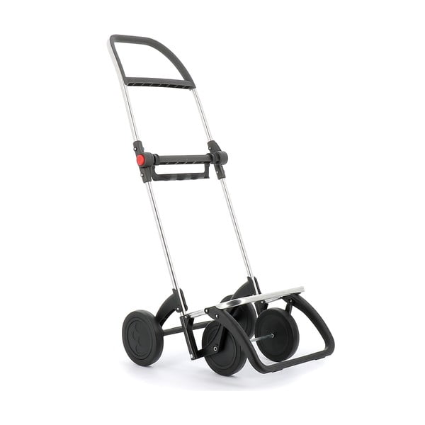 Чанта за пазаруване 43 л I-Max Termo Zen 4 Logic - Rolser-image-3