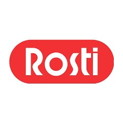 Rosti · Новo · Classic