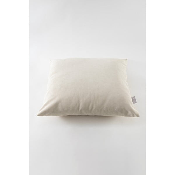 Калъфка за възглавница 45x45 cm Autumn – Mioli Decor-image-3