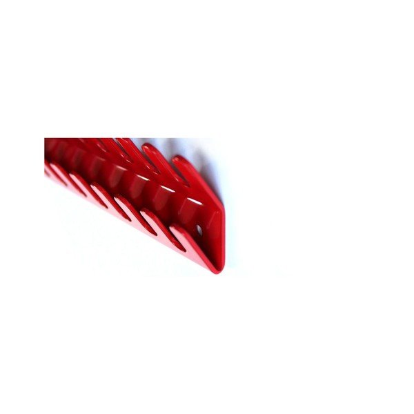 Věšák Hedgehog-image-3