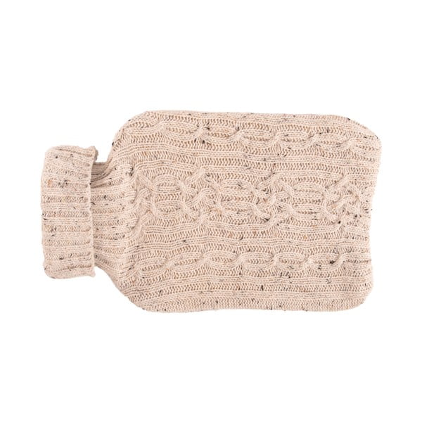 Кремав термофор 2 l Warmers – Tiseco Home Studio