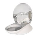 Пластмасов воден резервоар за котки Epic Pet Aqua Ball – Plaček Pet Products