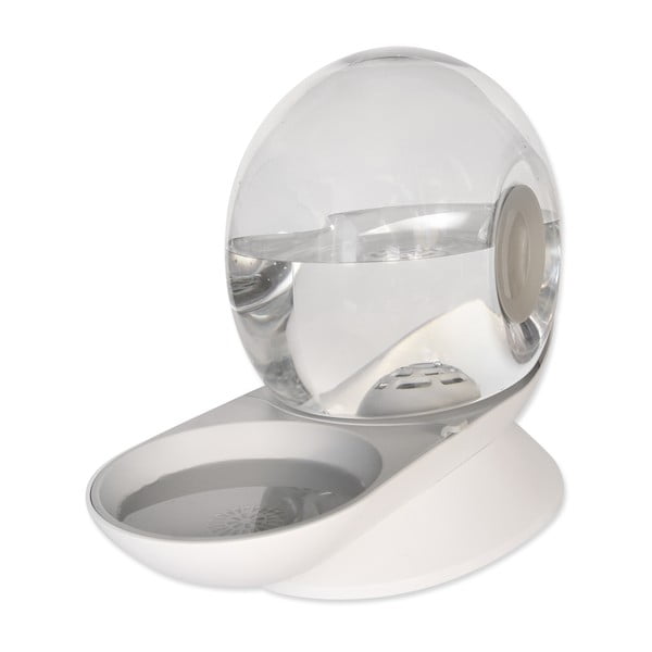 Пластмасов воден резервоар за котки Epic Pet Aqua Ball – Plaček Pet Products