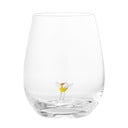 Стъклена чаша 560 ml Misa – Bloomingville