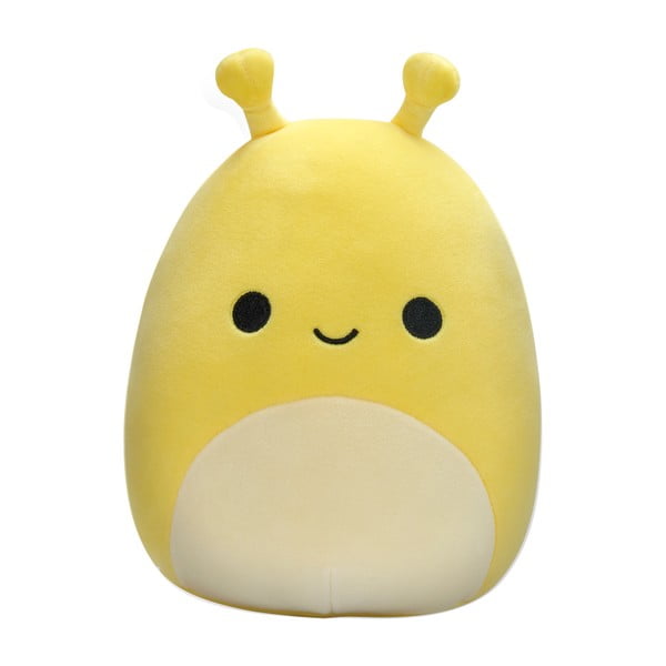 Плюшена играчка Zarina - SQUISHMALLOWS