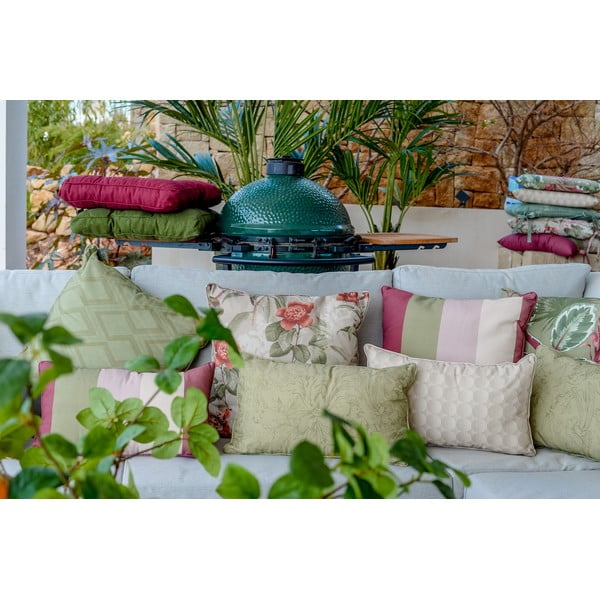 Външна възглавница 50x30 cm Mairo - Madison-image-3