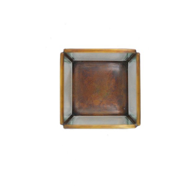Svícen Moycor Squared-image-1