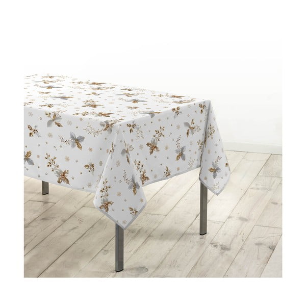Покривка за маса 150x240 cm Guido – douceur d'intérieur