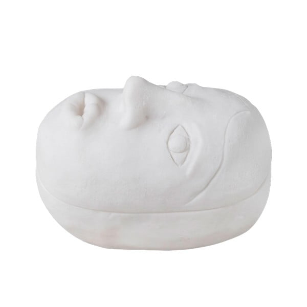 Кутия за бижута Face Jar – Mette Ditmer Denmark-image-2