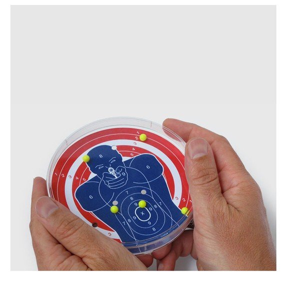 Target game-image-1