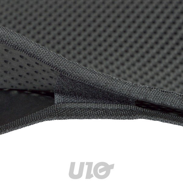 Котешка тоалетна 50x40 cm – Love Story-image-3