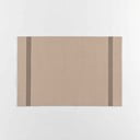 Подложка за хранене 30x45 cm Goldira – douceur d'intérieur