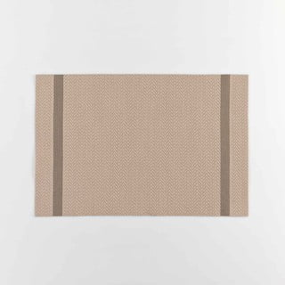 Подложка за хранене 30x45 cm Goldira – douceur d'intérieur
