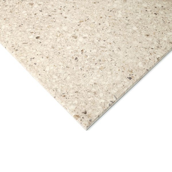 Текстилни акустични панели в комплект 2 бр. 60x60 cm Terrazzo – Styler-image-4