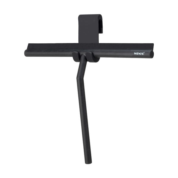 Чистачка за стъкло Mola - Wenko-image-3