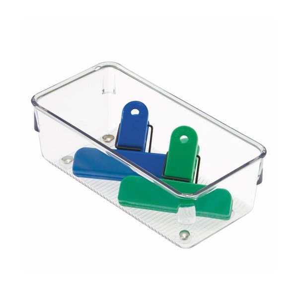 Органайзер iDesign , дължина 15,5 cm Linus - iDesign-image-1