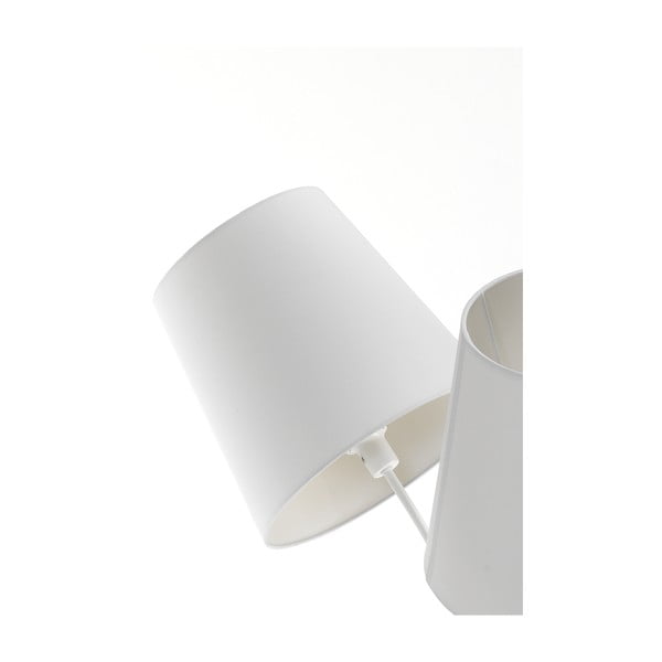 Stojací lampa Tris-image-3
