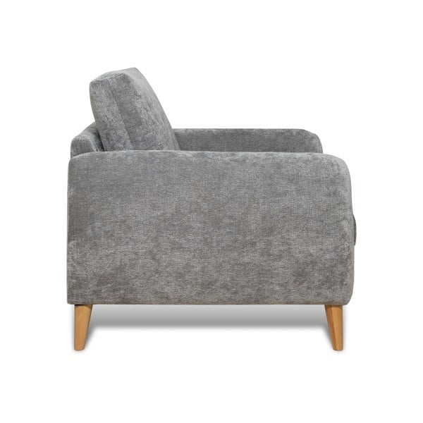 Сив фотьойл Marvel - Scandic-image-2