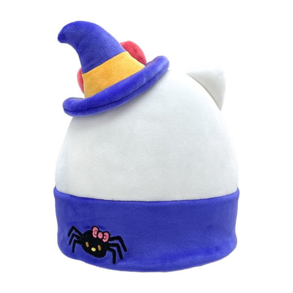 Плюшена играчка Hello Kitty – SQUISHMALLOWS-image-3