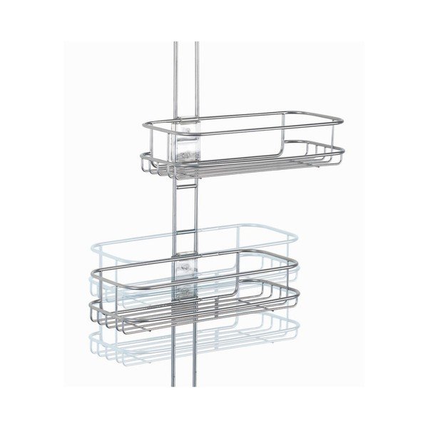 Променлива душ кошница Linea - iDesign-image-2