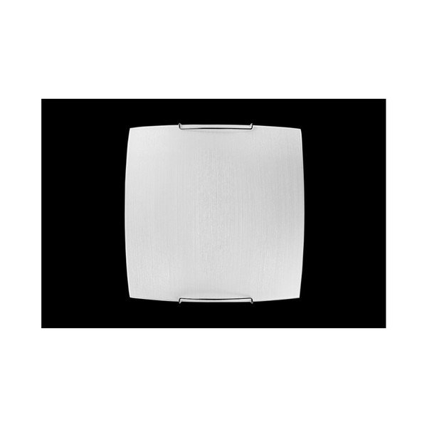 Nástěnné svítidlo Sollux Tissu-image-2