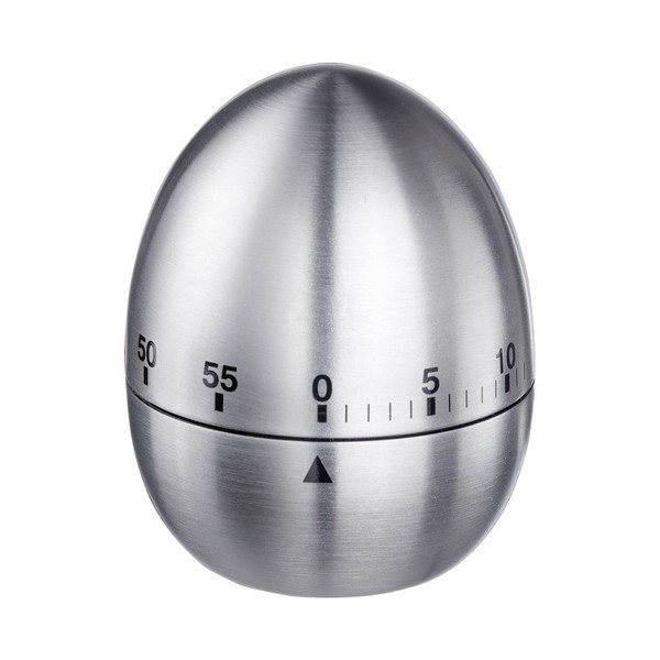 Хронометър за готвене Tempus - Westmark-image-2
