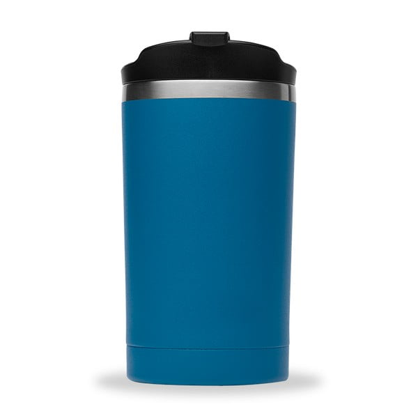 Термочаша 300 ml Matt - Qwetch