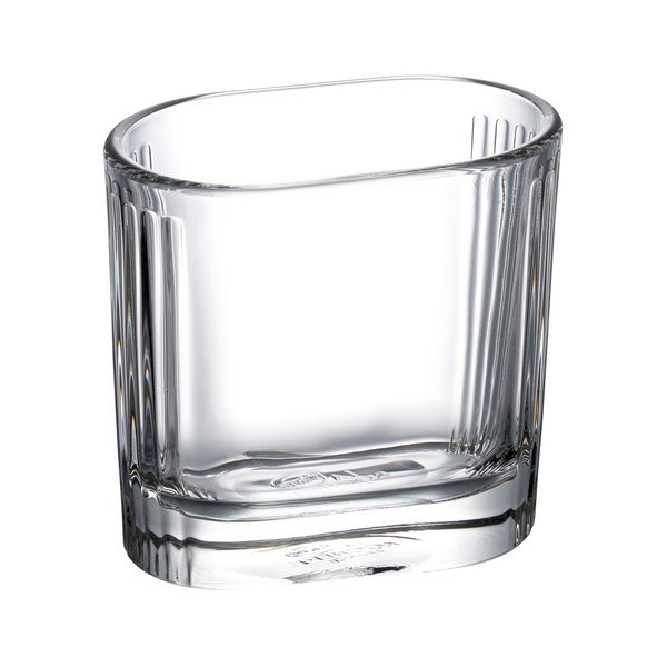 Стъклена купичка 110 ml Riviera – La Rochére
