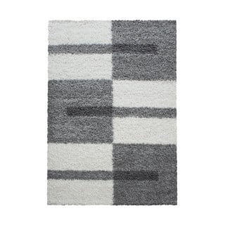 Сив килим 120x170 cm Gala – Ayyildiz Carpets