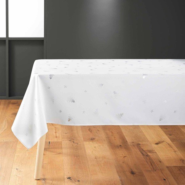 Покривка за маса 150x240 cm Sapin – douceur d'intérieur