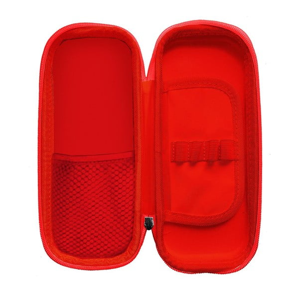 Моливник Ninjago – LEGO®-image-1