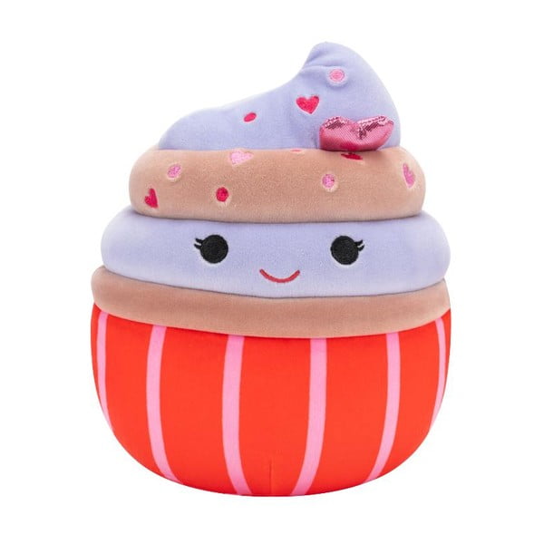 Плюшена играчка Tess – SQUISHMALLOWS