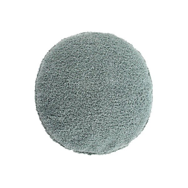 Синя табуретка Chill Vintage Blue – Lorena Canals-image-2