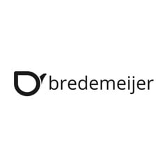 Bredemeijer · Код за отстъпка