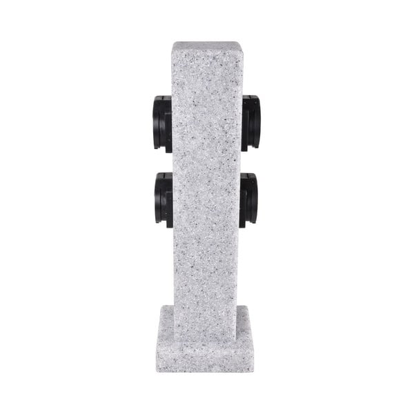 Външен контакт (височина 40,5 cm) – Hilight-image-2