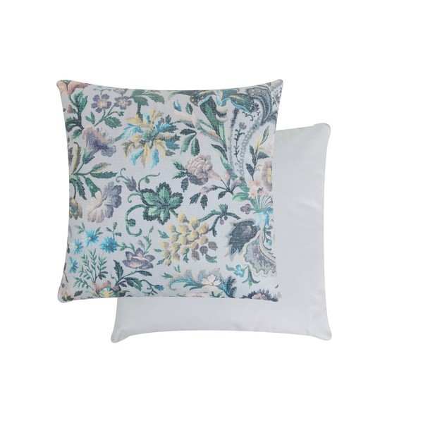 Декоративна възглавница 45x45 cm Paisley – Sehlbach-image-1