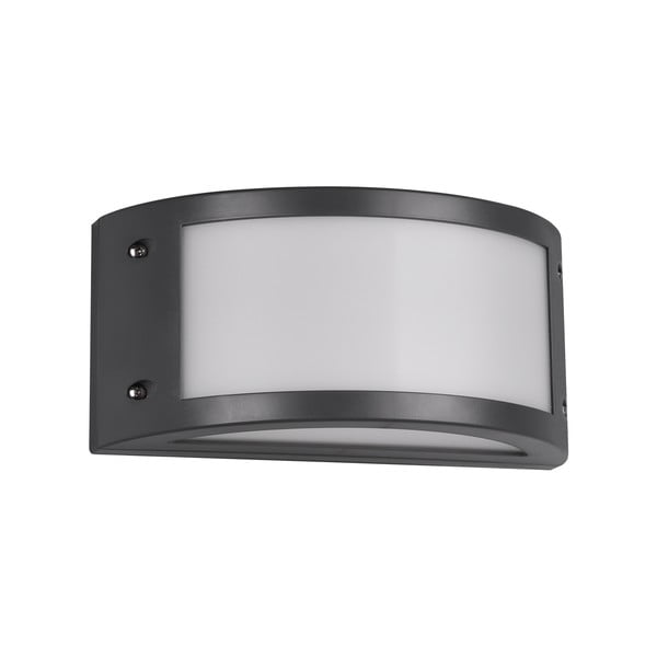 Външно осветително тяло (височина 11,5 cm) Kendal – Reality-image-3