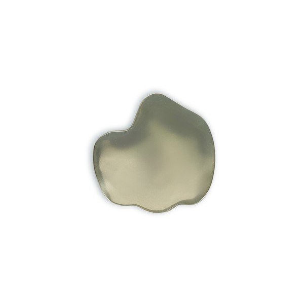Метални подложки в комплект 4 бр.  в златист цвят Charm – S|P Collection-image-4