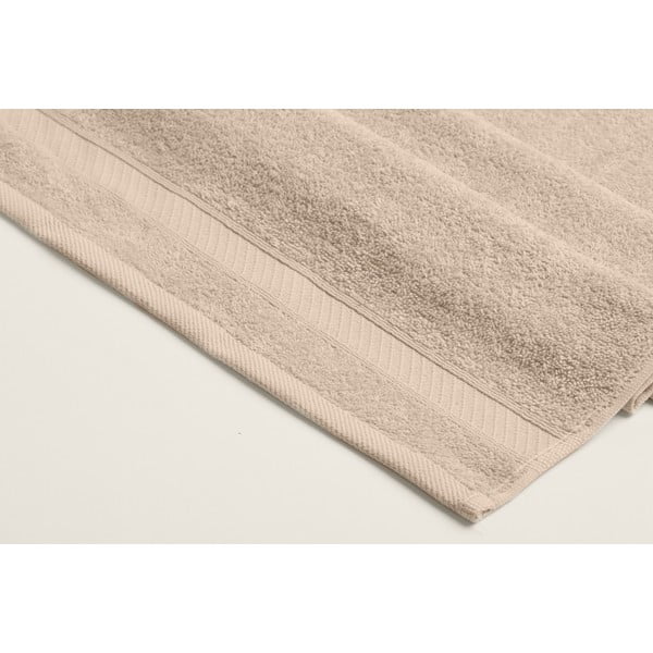 Памучни кърпи в комплект от 4 бр. от тери 50x90 cm – Foutastic-image-4