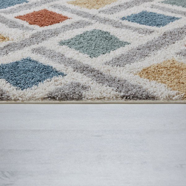 Килим 160x230 cm Sketch - Flair Rugs-image-4