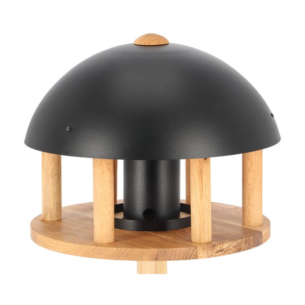 Хранилка за птици – Esschert Design-image-4