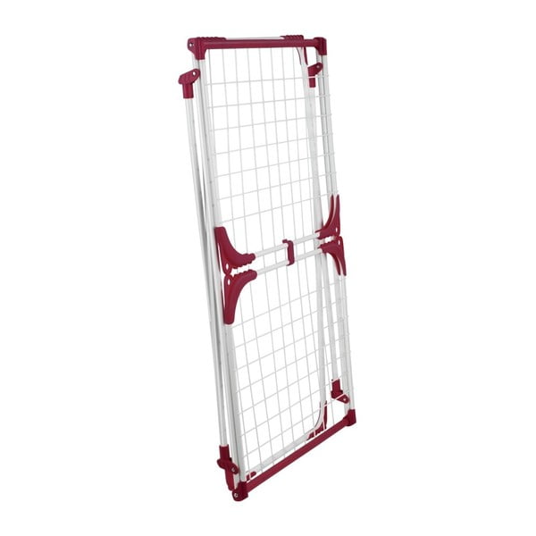 Сушилня за дрехи Лято, дължина 20 м - Wenko-image-2