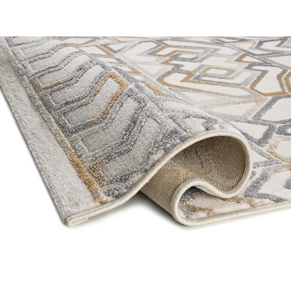 Килим 200x290 cm Amara – Universal-image-4