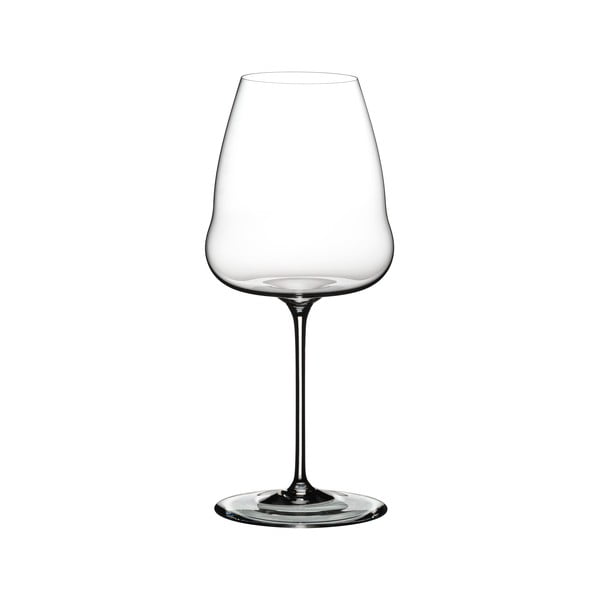 Чаша за вино Champagne, 742 ml Winewings - Riedel