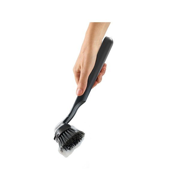 Четка за съдове SinkTech – Joseph Joseph-image-4