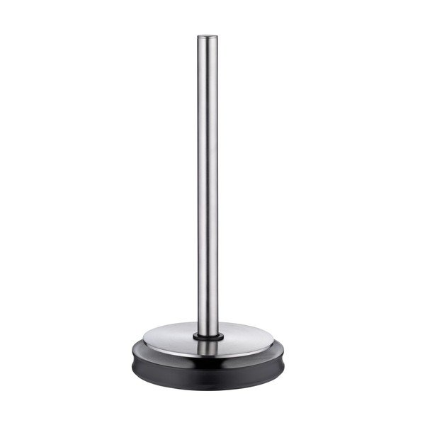 Държач за кухненски кърпи , височина 32 cm Depot - WMF-image-2