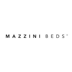 Mazzini Beds