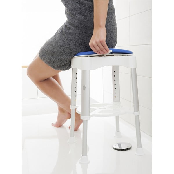 Стол за душ – Maximex-image-2