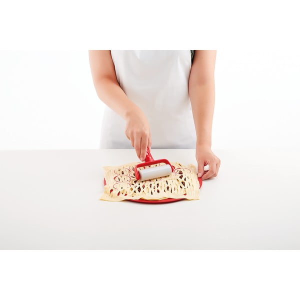 Форма за печене на сладкиши ø 30 cm – Lékué-image-2