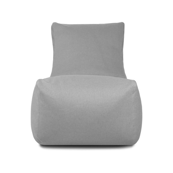 Зелен пуф Lounge – SLOWDOWN-image-2